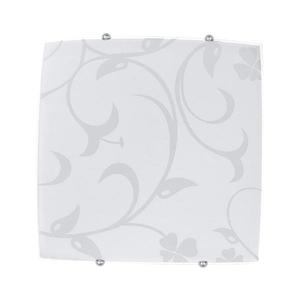 Prezent 45025 - Náhradné sklo ORCHID E27 45025 GLASS vyobraziť