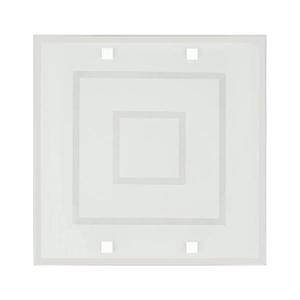 Prezent 1378 - Náhradné sklo ACROS E27 1378 NS vyobraziť