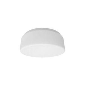 Prezent 51910 - Náhradné sklo k stropnému svietidlu E27 vyobraziť