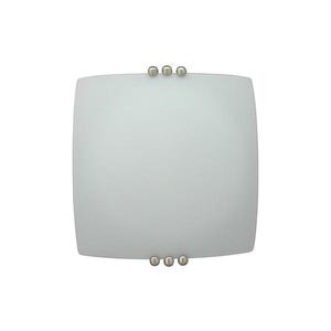 Prezent 813 - Náhradné sklo MILANO E27 813 NS vyobraziť