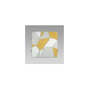 Prezent 1347 - Náhradné sklo ASPIS E27 1347 NS vyobraziť