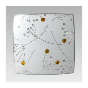 Luxera 45093 - Náhradné sklo ANETTA E27 45093 NS vyobraziť