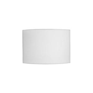 Prezent 852 - Náhradné sklo WOX E27 852 NS vyobraziť