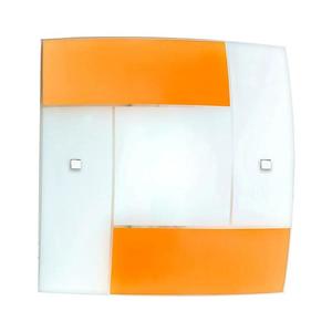 Prezent 1394 - Náhradné sklo SINUS E27 1394 NS vyobraziť