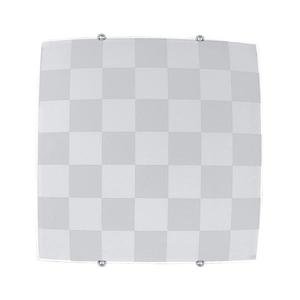 Prezent 45023 - Náhradné sklo GARRY E27 45023 GLASS vyobraziť