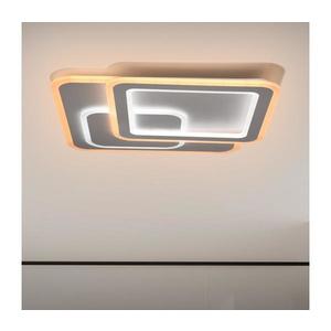 Brilagi - LED Stmievateľné stropné svietidlo MODERN LED/80W/230V 2700-6500K + DO BRLP15-80W/LED vyobraziť