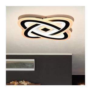 Brilagi - LED Stmievateľné stropné svietidlo MODERN LED/90W/230V 2700-6500K + DO BRLP17-90W/LED vyobraziť