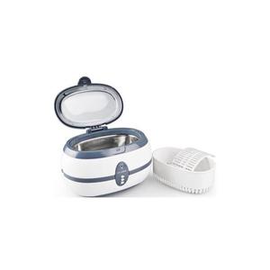 Ultrazvuková čistička 25W/230V 0, 6 l P690 vyobraziť