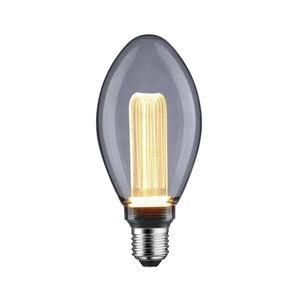 LED Žiarovka INNER B75 E27/3, 5W/230V 1800K - Paulmann 28877 28877 vyobraziť