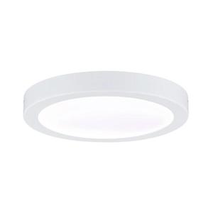 Paulmann 71021 - LED/22W Stropné svietidlo ABIA 230V biela 71021 vyobraziť