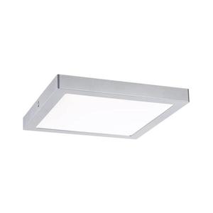 Paulmann 71024 - LED/22W Stropné svietidlo ABIA 230V matný chróm 71024 vyobraziť