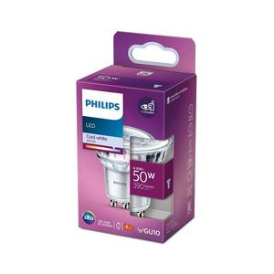 LED Žiarovka Philips GU10/4, 6W/230V 4000K 8718699774196 vyobraziť