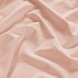 4Home jersey prestieradlo Lycra púdrová, 90 x 200 cm vyobraziť