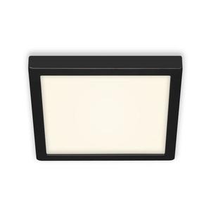 Briloner 3467-415 - LED Stropné svietidlo FIRE LED/21W/230V 30x30 cm 3467-415 vyobraziť