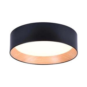 140014 - LED Stropné svietidlo ARENA LED/43W/230V 140014 vyobraziť