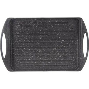Orion Grilovacia doska Grande 42 x 27 cm vyobraziť