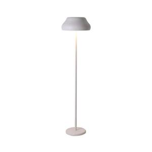 107013 - LED Stojacia lampa PADDY LED/18W/230V biela 107013 vyobraziť
