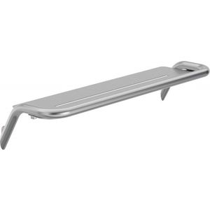 DEANTE - Silia nerezová polica, nástenná ADI_F511 vyobraziť