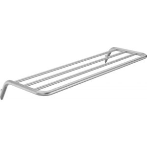 DEANTE - Silia nerez Police, rebrovaná ADI_F531 vyobraziť