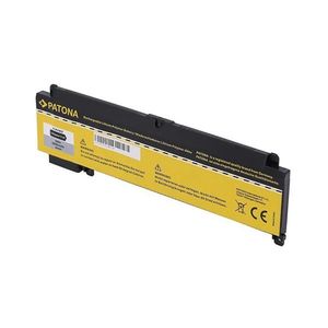 PATONA - Aku Lenovo Thinkpad T460S/T470S 2000mAh Li-Pol 11, 4V 01AV405 PT2844 vyobraziť