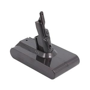 PATONA - Batéria Dyson V7 4000mAh Li-lon 21, 6V PREMIUM PT6140 vyobraziť