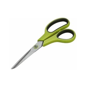 Extol - Nožnice 190 mm 9107 vyobraziť