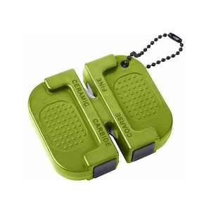 Extol - Brúska na nože karbid/keramika 955120 vyobraziť