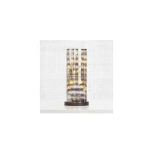 Markslöjd 704492 - LED Vianočná dekorácia MOA LED/1, 2W/3xAA 704492.00 vyobraziť