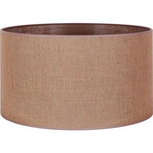 - Tienidlo univerzálne E27 pr. 35 cm hnedá 82597 vyobraziť