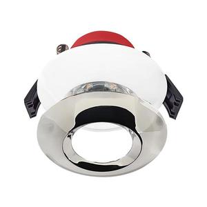 Emithor - LED Podhľadové svietidlo NYX LED/8W/230V 2700-6000K IP65 vyobraziť