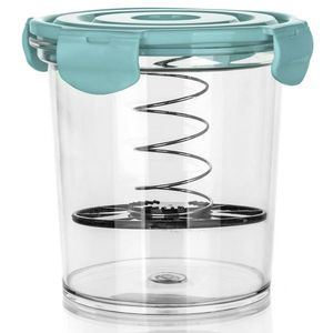 Banquet Nádoba na nakladanie CLOE 4 l, 4 l vyobraziť