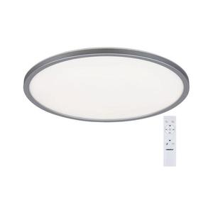 Rabalux 2290 - LED RGB Stmievateľné stropné svietidlo RASMUS LED/22W/230V + DO 2290 vyobraziť