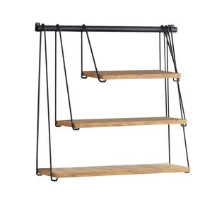 Police Zihon vyobraziť