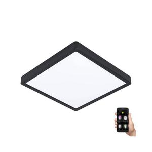 Eglo 900124 - LED Kúpeľňové stmievateľné svietidlo ARGOLIS-Z LED/19, 5W/230V IP44 900124 vyobraziť