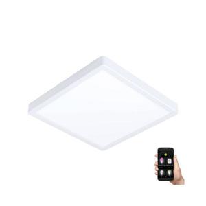 Eglo 900125 - LED Kúpeľňové stmievateľné svietidlo ARGOLIS-Z LED/19, 5W/230V IP44 900125 vyobraziť