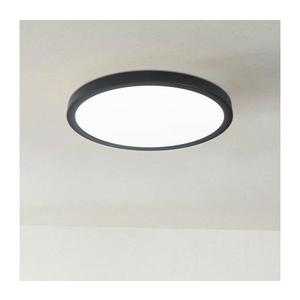 Eglo 900126 - LED Kúpeľňové stmievateľné svietidlo ARGOLIS-Z LED/19, 5W/230V IP44 900126 vyobraziť