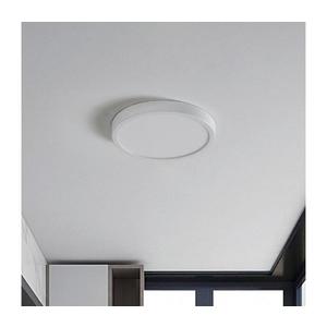 Eglo 900277 - LED Kúpeľňové stropné svietidlo ARGOLIS LED/20, 5W/230V IP44 biela 900277 vyobraziť