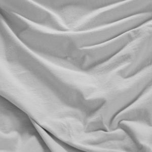 4Home jersey prestieradlo Lycra sivá, 180 x 200 cm vyobraziť