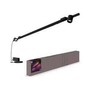 Philips-SADA 3xLED Stmievateľné svietidlo do lištového systému Hue LED/39, 9W/230V 8719514407886 vyobraziť