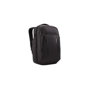 Thule TL-C2BP116K - Batoh Crossover 2 30 l čierna TL-C2BP116K vyobraziť