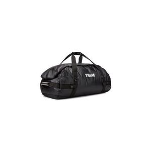 Thule TL-TDSD204K - Cestovná taška Chasm L 90 l čierna TL-TDSD204K vyobraziť