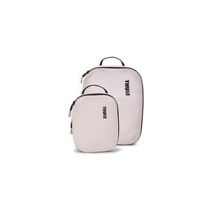 Thule TL-TCCS201 - Sada cestovných organizérov biela TL-TCCS201 vyobraziť