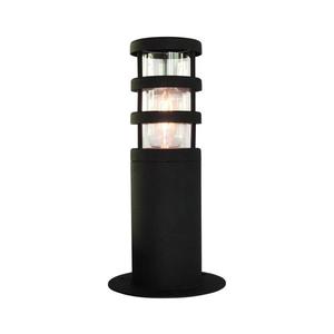 Elstead - Vonkajšia lampa HOLBORN 1xE27/60W/230V IP44 HORNBAEK-PED vyobraziť