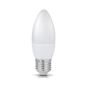 LED Žiarovka E27/6W/230V 3000K KASWE276WCB2 vyobraziť
