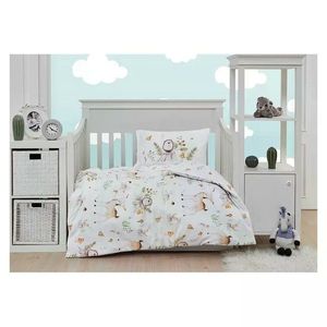 Matějovský Bavlnené obliečky Sweet Dreams, 100 x 135 cm, 40 x 60 cm vyobraziť