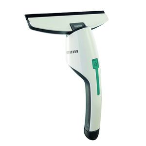 Leifheit Vysávač na okná a kúpeľne Nemo 51030 vyobraziť