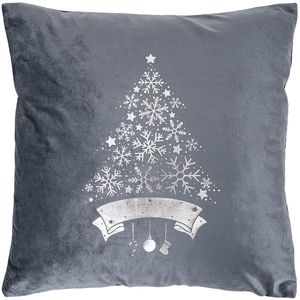 4Home Obliečka na vankúšik Christmas Cheer, 45 x 45 cm vyobraziť