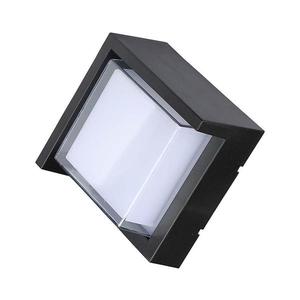 LED Vonkajšie nástenné svietidlo LED/7W/230V 3000K IP65 218610 vyobraziť