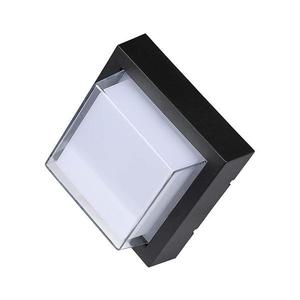 LED Vonkajšie nástenné svietidlo LED/7W/230V 3000K IP65 218612 vyobraziť