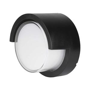 LED Vonkajšie nástenné svietidlo LED/12W/230V 3000K IP65 218537 vyobraziť